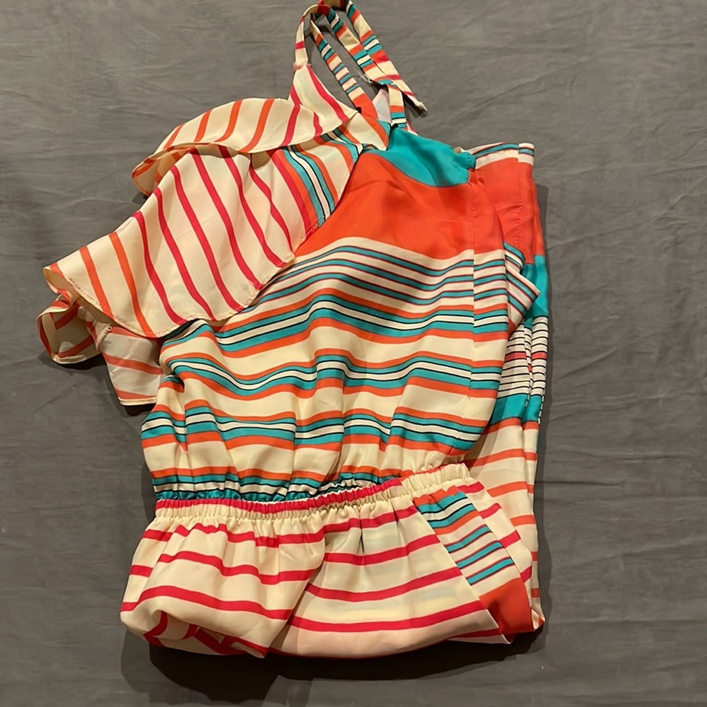 Gianni Bini Dress